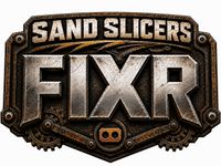 FIXR