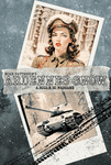 Ardennes Snow: A Roll & Go Wargame