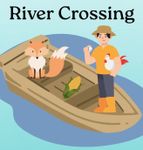 River Crossing