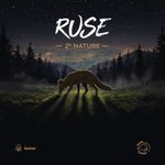 Ruse 2nd Nature