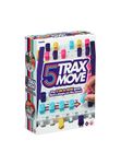 5 Trax Move