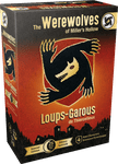 The Werewolves of Miller's Hollow: 25 Years Edition