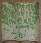 Railway Rivals Map A: South Wales Coalfield (East)
