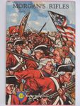 Morgan's Rifles