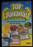 Top Banana!