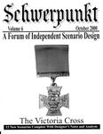 Schwerpunkt: Volume 6