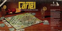 Cartel