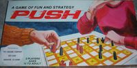 Push