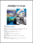 Energy Future