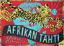Afrikan tähti doboz