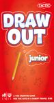 Draw Out Junior: Travel