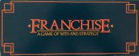 Franchise