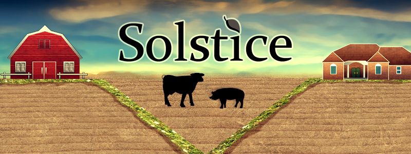 Solstice box art