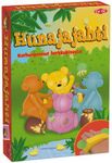 Honeypot Chase Game