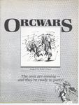 Orcwars