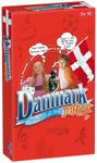 Danmark Quizzen om dit land Junior travel