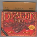 Dragon Hunt