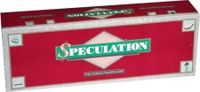 Speculation
