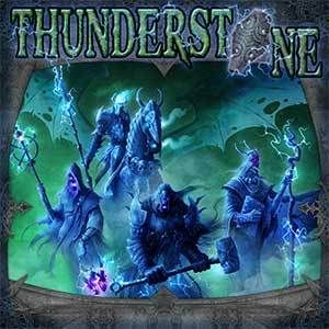 Thunderstone box art