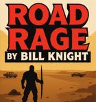 Road Rage: A card game