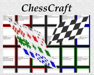 ChessCraft