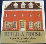 Build A House