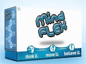 Coperta Mindflex