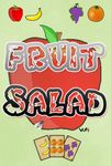 Fruit Salad