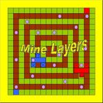 Mine Layers