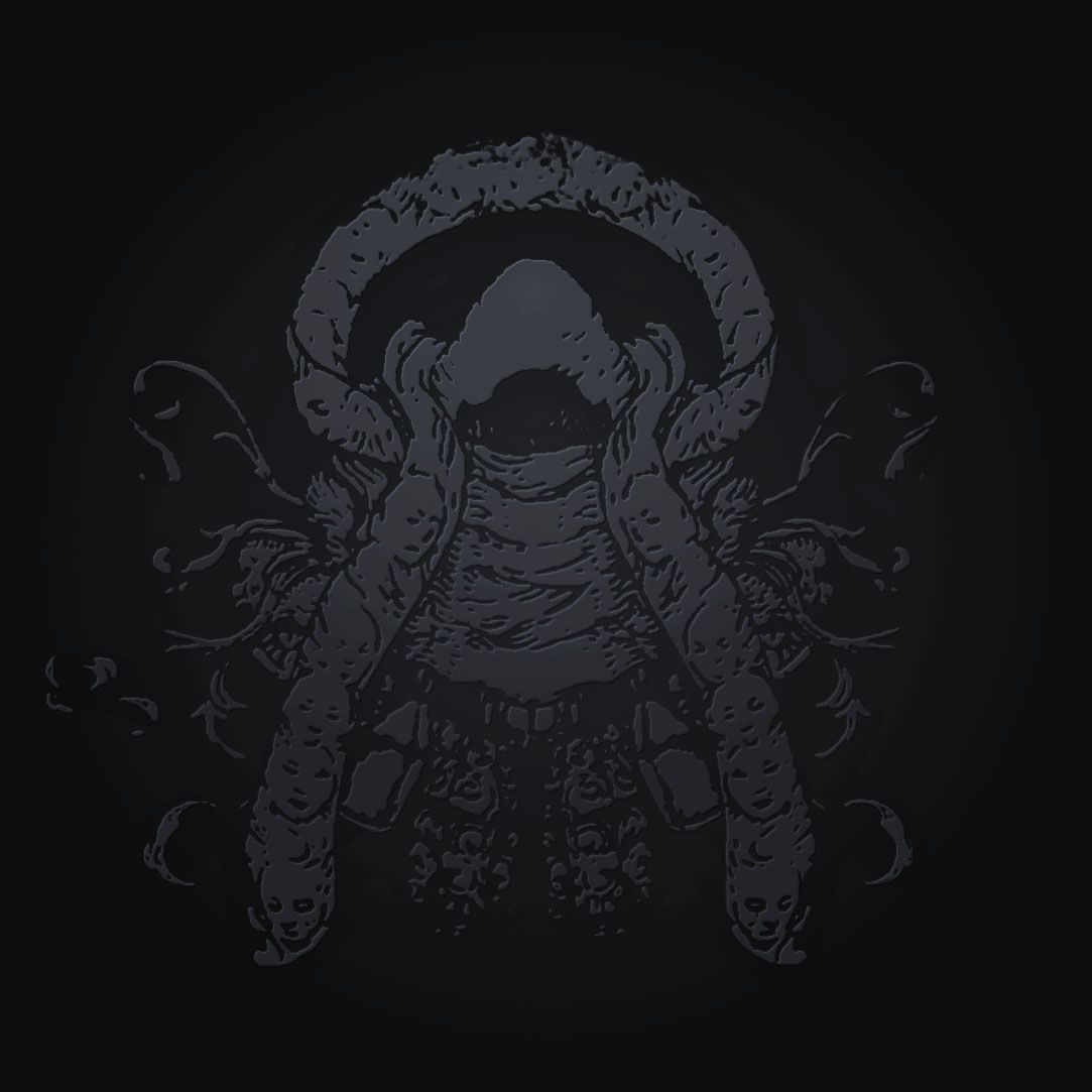 Kingdom Death: Monster doboz