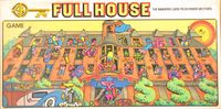 Full House