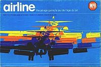 Airline