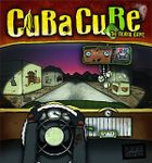 Cuba Cube
