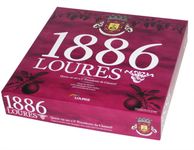 1886 Loures