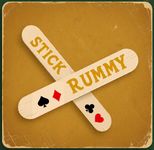 Sticks