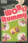 Word Rummy