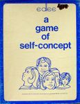 EdLee: A Game of Self-Concept