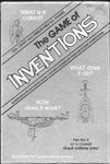 Inventions
