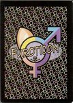 Furoticon