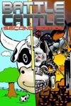 Battle Cattle