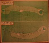 APBA Professional Golf: The Masters box art