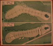 APBA Professional Golf: Pebble Beach box art