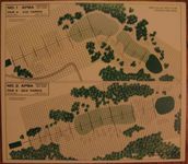 APBA Professional Golf: Pine Valley box art