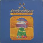 Golden Years  Retirement Adventure Game