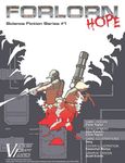 Forlorn: Hope