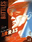 Counter-Attack! Arras