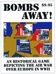 Bombs Away