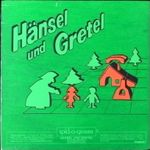 Hänsel und Gretel
