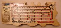 Gold Train