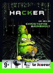 Hacker